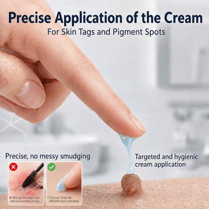 𝐇𝐞𝐚𝐥𝒓𝒊𝒛𝒆® 💃💃7-𝐃𝐚𝐲 𝐒𝐤𝐢𝐧 𝐓𝐚𝐠 & 𝐒𝐩𝐨𝐭 𝐄𝐫𝐚𝐬𝐞𝐫 𝐂𝐫𝐞𝐚𝐦 (Zero Pain, Zero 𝐒𝐜𝐚𝐫𝐬 Formula)