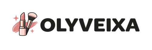 olyveixa